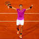 Clive Rose/Getty Images